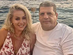 Yeliz Yeşilmen: "Ünlülere yönelik yapılan uyuşturucu operasyonunda adı geçen ben değilim"
