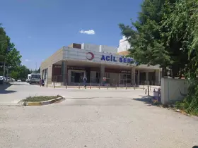Yemekler temiz çıktı, zehirlenmenin nedeni araştırılıyor
