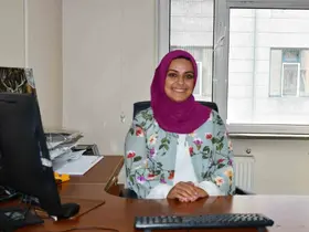Yeni eğitim döneminde çocukların ruh sağlığına dikkat
