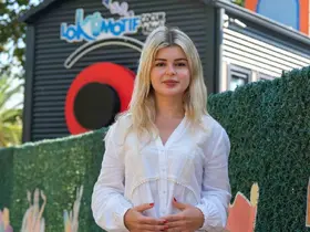 Yeni eğitim yılı öncesi uzmanlardan ailelere önemli tavsiyeler
