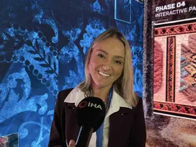 "Yeni eylem planı istihdam ve eğitimde dönüşüm getirecek"
