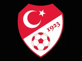 Yeni Malatyaspor’a ‘sportmenliğe aykırı hareket’ sevki
