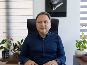 Yeni mezunlara kariyer kapısı: Başvurular başladı
