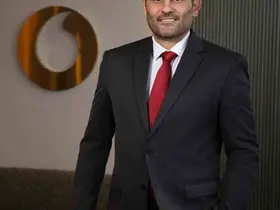 Yeni nesil donanım ve akıllı ağ yazılımıyla daha verimli ve dayanıklı 5G şebekeleri
