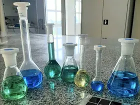 Yeni nesil güneş panelleri SUBÜ projesiyle geliştirilecek
