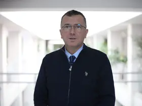 Yeni nesil yazmakta zorlanıyor