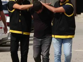 Yeni sevgili, eski sevgiliyi öldürdü

