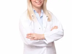 Yeni yıl "O etki" ile başlıyor
