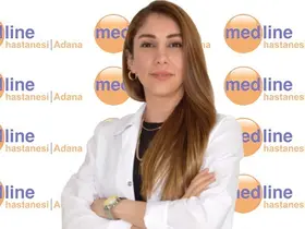 Yeni yılda 10 adımda kendinizi yenileyin
