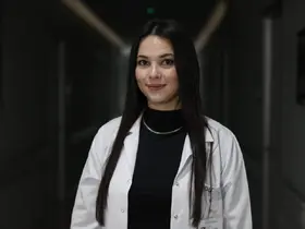 Yeni yılda zihin yorgunluğuna dikkat