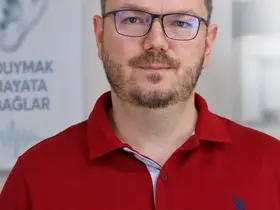 Yenidoğanlarda işitme taraması büyük önem taşıyor
