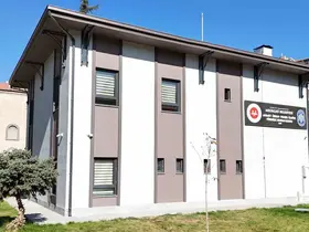 Yeniköy Mahallesi’nde Kuran Kursu açılıyor
