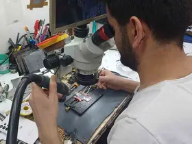Yenilenmiş telefon sahte çıkabilir
