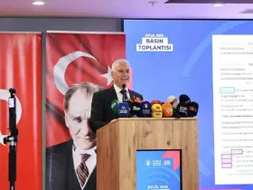 Yere çöp atanlar, tespit edilip cezalandırılacak
