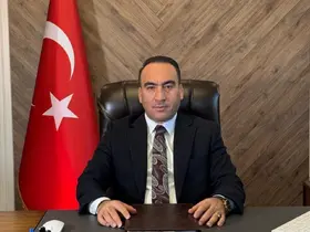 Yerel kalkınmada yeni bir gastronomi ve turizm destinasyonu
