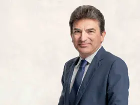 Yerli çeliğe güçlü destek
