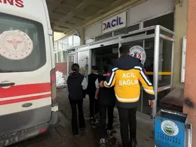 Yerli Malı Haftası sonrasında 40 öğrenci hastanelik oldu