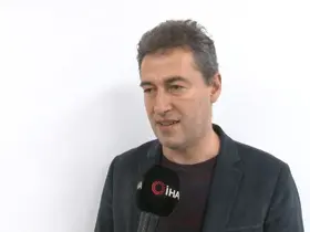 Yerli yapay zeka Cosmos T1, kendisinden üç kat büyük modellerle yarışıyor
