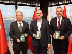 Yeşilay, tütün kontrolüne yönelik kamuoyu araştırmalarının sonuçlarını paylaştı

