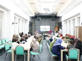 Yeşilyurt Belediyesi’nden ihtiyaç sahibi öğrencilere kırtasiye desteği
