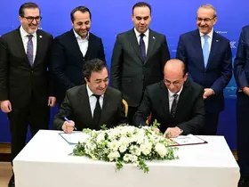 "Yeşilyurt Kadın El Sanatları ve Halı Dokuma Atölyesi" projesinin protokolü imzalandı
