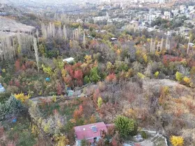 Yeşilyurt’ta sonbaharda kartpostallık görüntüler ortaya çıktı
