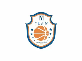 Yeşim Spor 23.yaşını kutluyor
