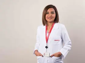 Yılbaşı akşamında yemek yerken pişman etmeyecek 10 altın kural
