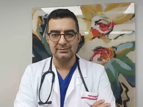 Yılbaşında beslenme tavsiyeleri: Ağır yemeklere dikkat
