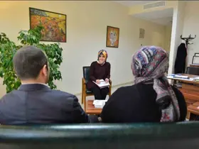 Yıldırım Belediyesi’nden 10 bin kişiye destek
