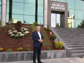 Yıldırım Beyazıt’ta 204 daire sahipleriyle buluşuyor
