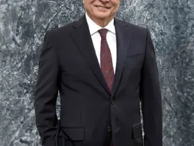 Yıldız Holding’den Türkiye ekonomisine güçlü katkı
