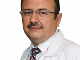 Yıllarca "Çocuğum olmuyor" diye üzüldü, gerçek bir kistle ortaya çıktı

