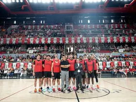 Yılmaz’dan Gazianteplilere büyük çağrı
