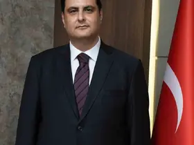 Yılmaz’dan kantin desteği müjdesi
