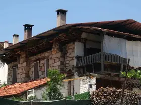 Yok olmaya başlayan kültürel miras kayıt altına alınıyor
