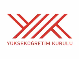 YÖK’ten üniversitelere ‘Terörsüz Türkiye’ çağrısı
