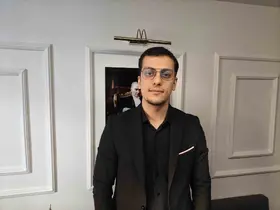 Yönlendirme linkleri dolandırıyor
