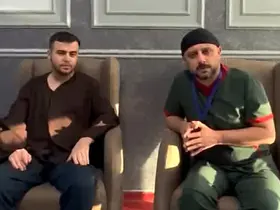 Yorgunluk şikâyetiyle hastaneye gitti, kalbinin ters yönlü çalıştığı tespit edildi
