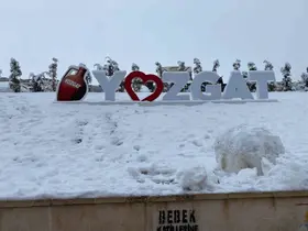 Yozgat’ın bazı ilçelerinde eğitime 1 gün ara verildi
