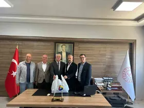 YTSO’dan 200 öğrenciye destek
