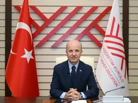 Yükseköğretimde yeni dönem: Kontenjanlar artık istihdama ve geleceğin mesleklerine göre belirleniyor
