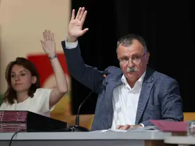 Yunusemre Meclisi’nden hizmet odaklı kararlar
