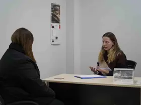 Yunusemre’de 6 ayda 3 bin 463 kişiye sağlık desteği
