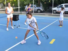 Yunusemre’de kış spor okulları kayıtları başladı
