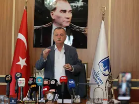 Yunusemre’ye 4 çok amaçlı salon, 3 çocuk kültür merkezi geliyor
