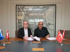 Yüreğir Belediyesi’nde memurlara yüzde 120 SDT desteği
