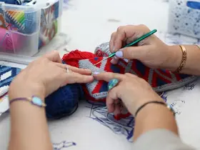 Yüzüncü Yıl Gençlik ve Yaşam Merkezinde kurs kayıtları başladı
