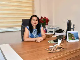 Zamanında müdahale hayat kurtarıyor
