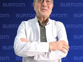 Zayıflama iğnesi ile ilgili bilgi kirliliğine dikkat
